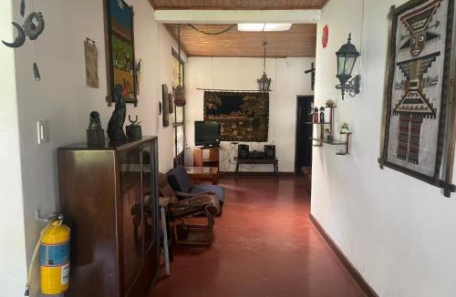 Guadalajara de Buga House | Habitación para pareja Baño Privado piscina en Buga