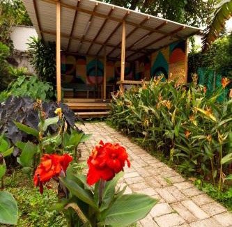 La Aguacatala Apartment | Apartamento cerca al centro comercial Santafé A105 By Roots Rentals