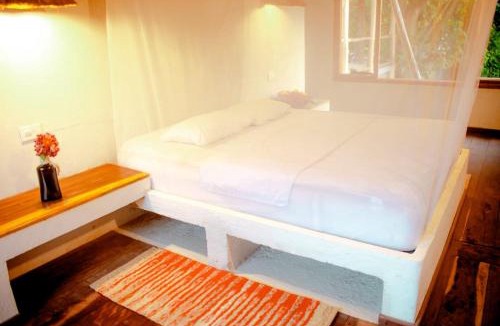 Palomino House | Casa Mul-Kala - Palomino - Guajira