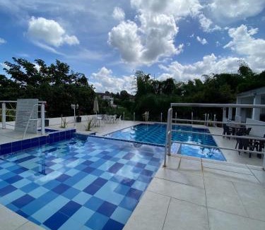 Armenia Hotel | hotel turqueza inn