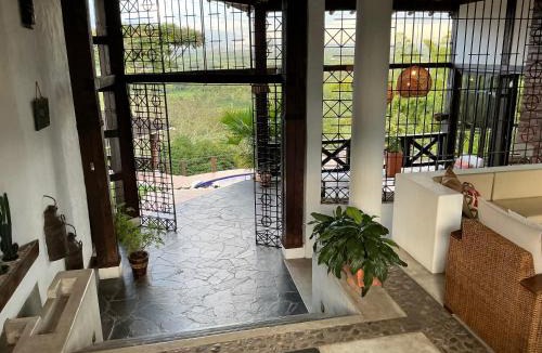 Montenegro Villa | CasaSoñada