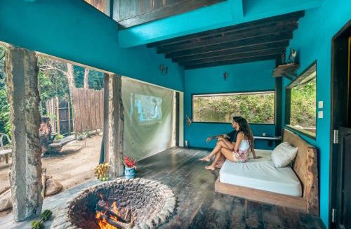 Santa Marta Apartment | Casa Ñi Tayrona
