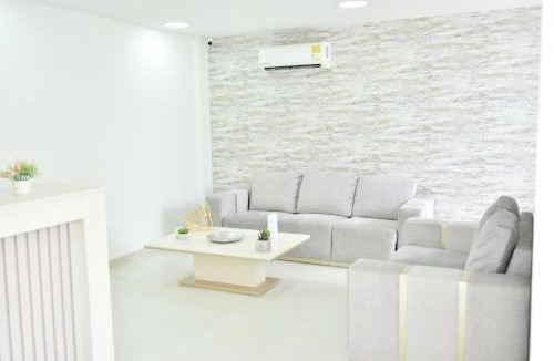 Valledupar Hotel | Hotel Boutique Betania