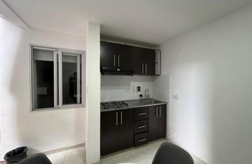Neiva Apartment | Espectacular Alojamiento piso bajo