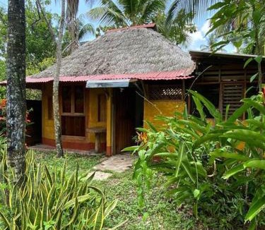 Necocli Apartment | Rancho aparte