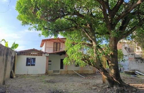 Arboletes House | Hostal Brisa y Mar