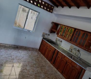 Arboletes House | Hostal Brisa y Mar