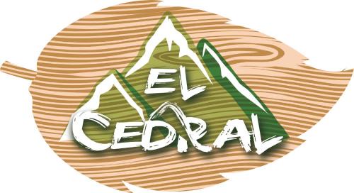 Ibague Apartment | Casa El Cedral Hospedaje