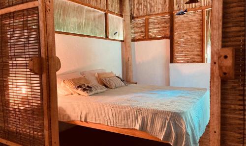 Guachaca House | Casa Monos - Playa y piscina