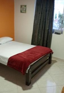 Salento Apartment | Casa Maral Hostal