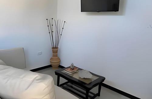 Santa Cruz de Mompox House | Bonito Apartamento en las Tres Cruces de Mompós.