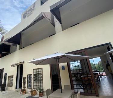 Tena Apartment | Loft tena cundinamarca