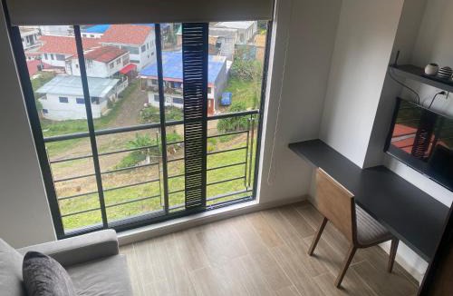 Tena Apartment | Loft tena cundinamarca