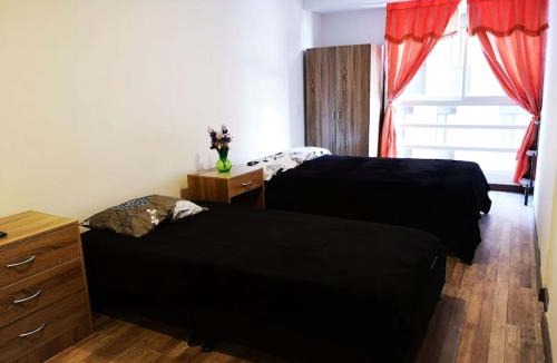 La Candelaria Apartment | Aparta estudio en la Candelaria