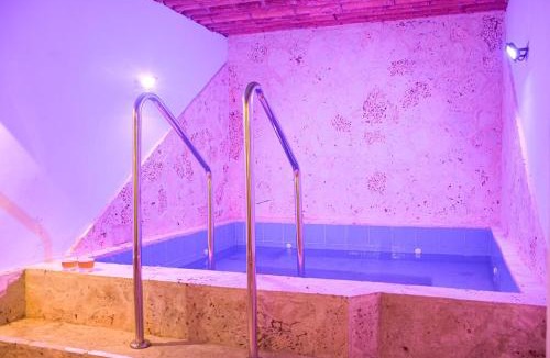 Torices Apartment | Casa Acogedora con Piscina - House Rouse 14