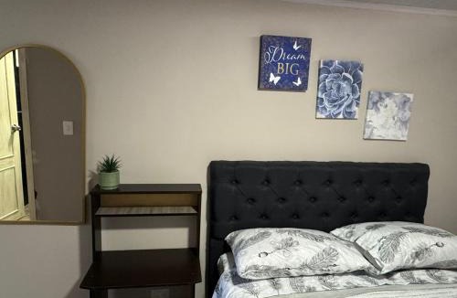 Engativa House | Gato Neon Hostel