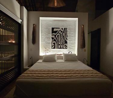 La Pintada Villa | Villa en La Pintada con Piscina