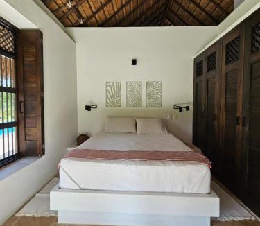 La Pintada Villa | Villa en La Pintada con Piscina