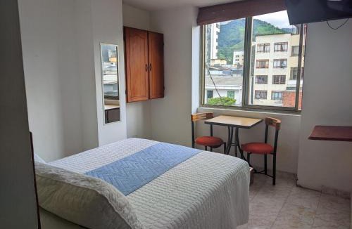 Calarca Hotel | Hotel Armont Calarca