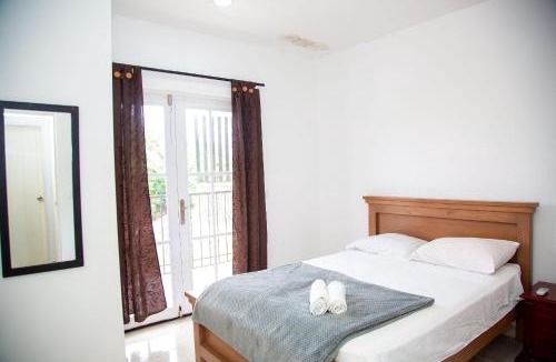 Santa Cruz de Mompox House | Casa Toulouse frente a la plaza del Jazz