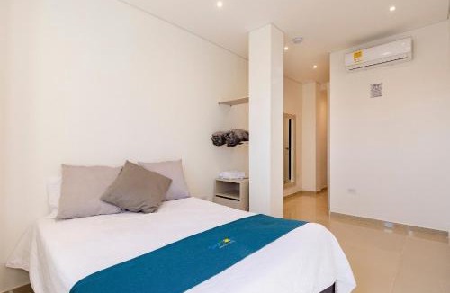 La Boquilla House | Amazing Beach House 13BR w/Pool & Staff