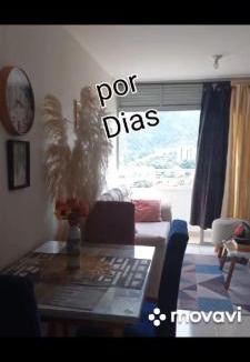 Bucaramanga Apartment | Gran Alicante