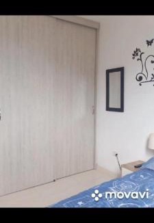 Bucaramanga Apartment | Gran Alicante