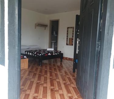 Montenegro Hotel | HotelSueños de Acapulco-Eje cafetero-Quindio