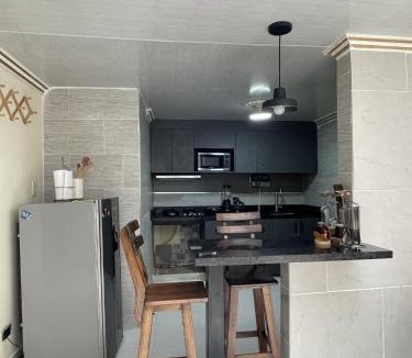 La Estrella Apartment | APARTAMENTO VACACIONAL