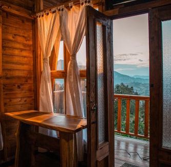 Gama Other | Glamping La Kumbre - Gama LP