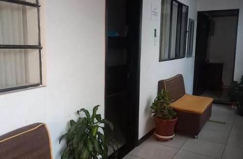 Aquitania Hotel | Hotel Guaquira Real
