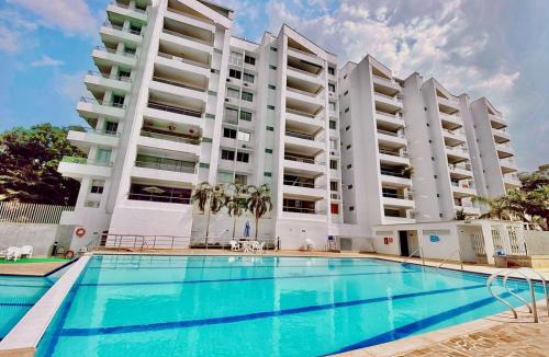 San Jeronimo Apartment | Hermoso Apartasol San Jeronimo