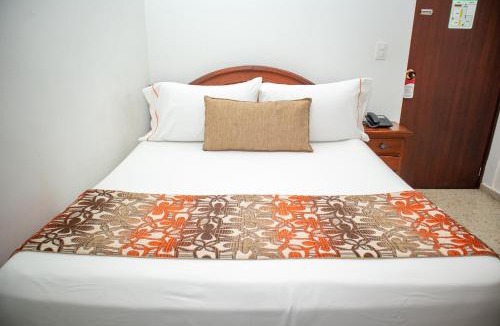 Calima Hotel | Hotel y Cabañas - Centro Vacacional Comfandi Lago Calima