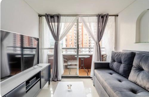 Bello Apartment | Luxurious Stay 10