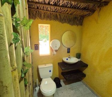 Melgar Villa | Ecoluxury Villa Yakarta Piscina Privada Melgar