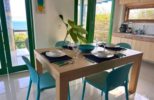 Aguamansa Villa | La Casita Azul Boutique Villa
