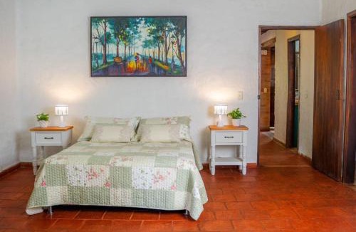 Socorro House | Montana casa de campo