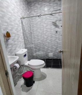 Mesitas del Colegio House | Casa en Mesitas para 16 personas