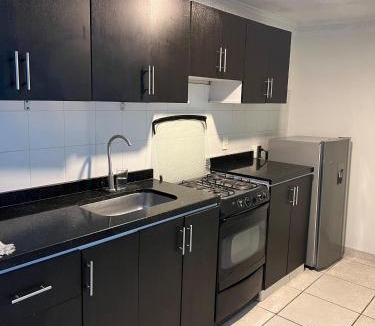 Bucaramanga Apartment | APARTAMENTO cerca al UNICO