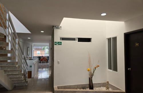 Roldanillo Apartment | Apartahotel Nueva Imagen