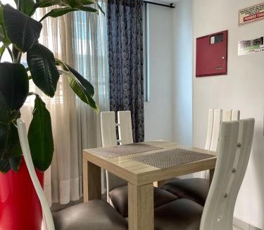 Dosquebradas Hotel | Hotel Guadalupe Plaza