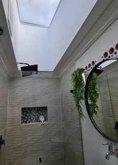 Guayabal Apartment | aparta-estudio cerca estación metro poblado