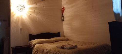 Suaita Hotel | House Birding Hotel