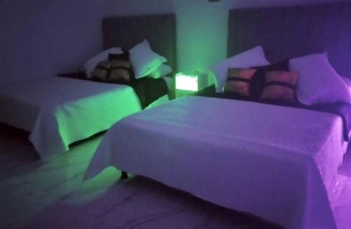 Fusagasuga House | Casa con Jacuzzi en Fusagasuga