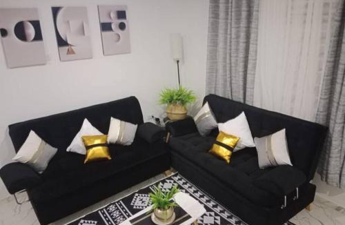 Fusagasuga House | Casa con Jacuzzi en Fusagasuga