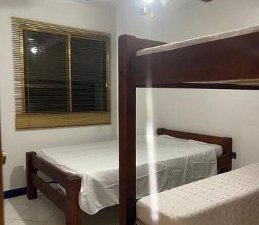Melgar Apartment | Apartamento acogedor - Melgar