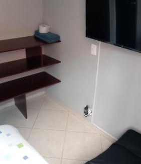 Suba House | HABITACIÓN, Suba, Bogotá