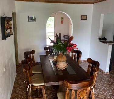 Suaita House | Encantadora Casa Campestre en Suaita, Santander