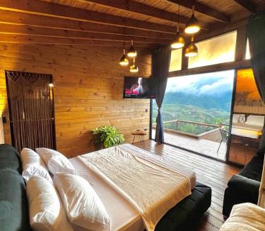 Dagua Other | Entre Nubes Eco Hotel