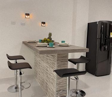 Puerto Triunfo Villa | Casa de Verano Altos de la Colina-Doradal